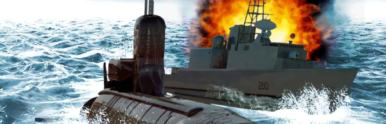 Battleship: The Tactical Combat Game