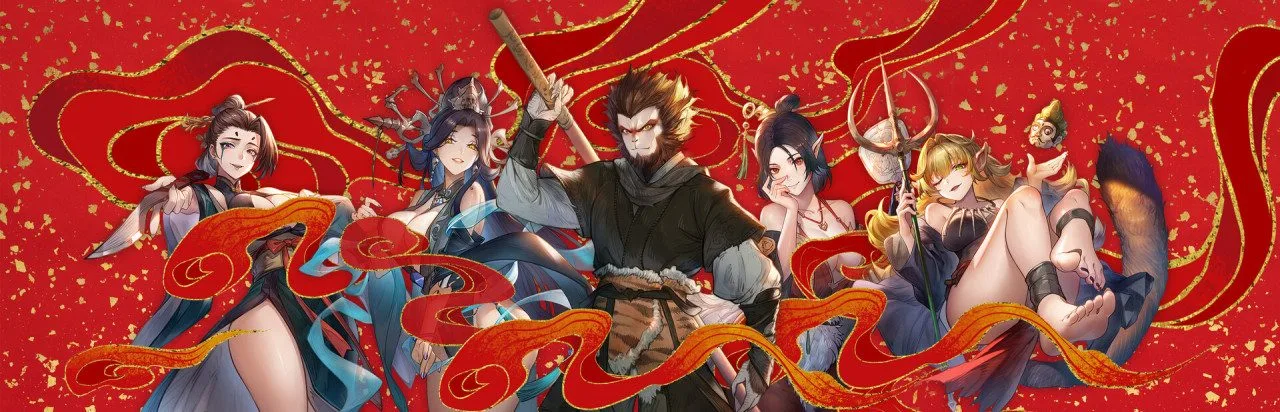 Arisen Force: Life Devotee - Initial Ver.