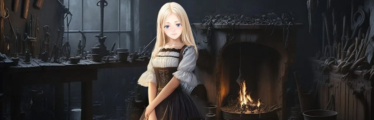 Black Smith4