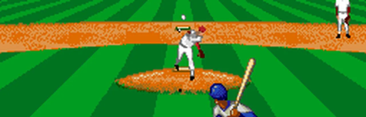 ESPN Baseball