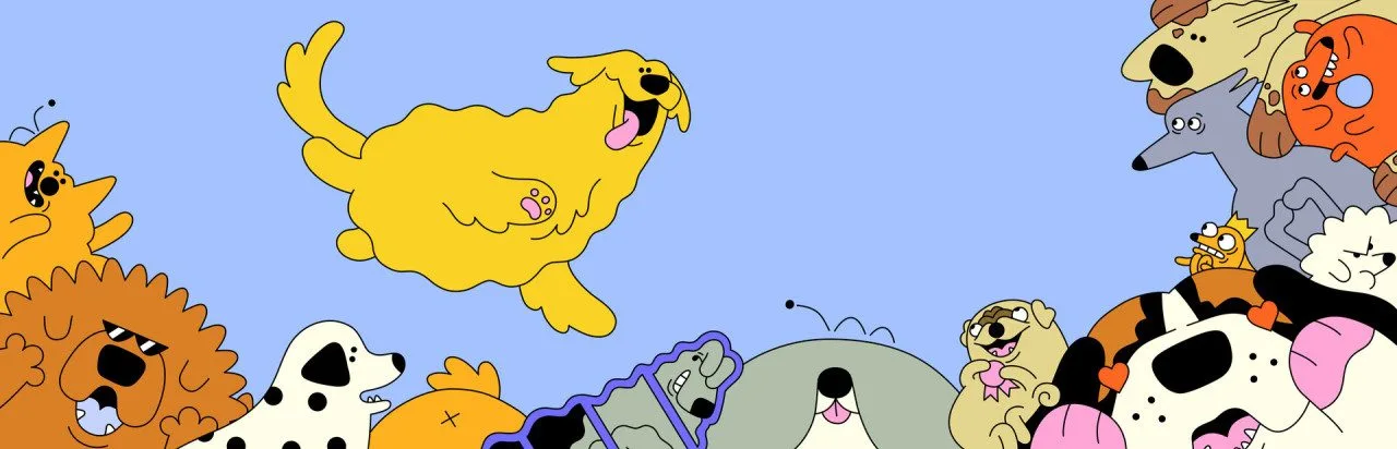 Dogpile