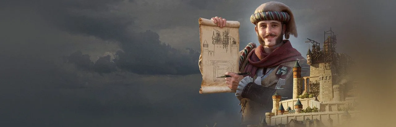 Wartales - Contract: The Fief