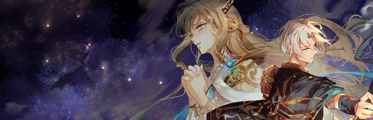 Mercenaries Lament: Requiem of the Silver Wolf