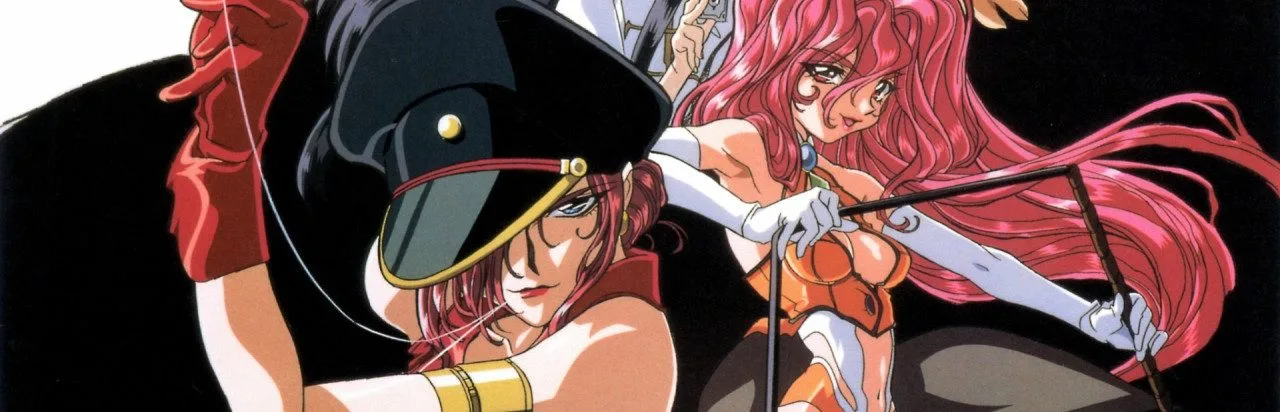 Bakuretsu Hunter