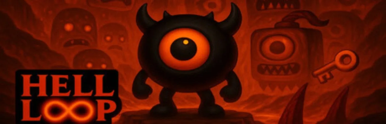 Hell Loop
