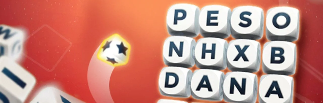 Boggle (2015)