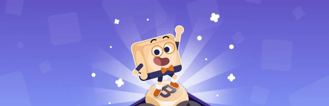 Boggle: Arcade Edition