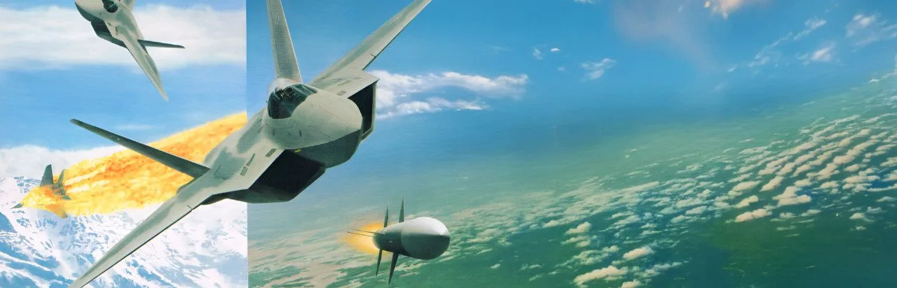 iF-22