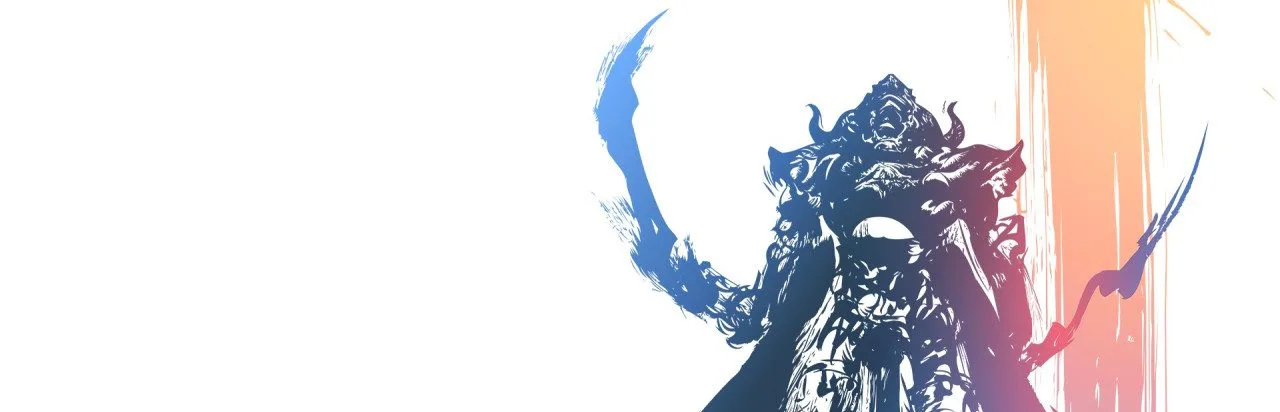 Final Fantasy XII
