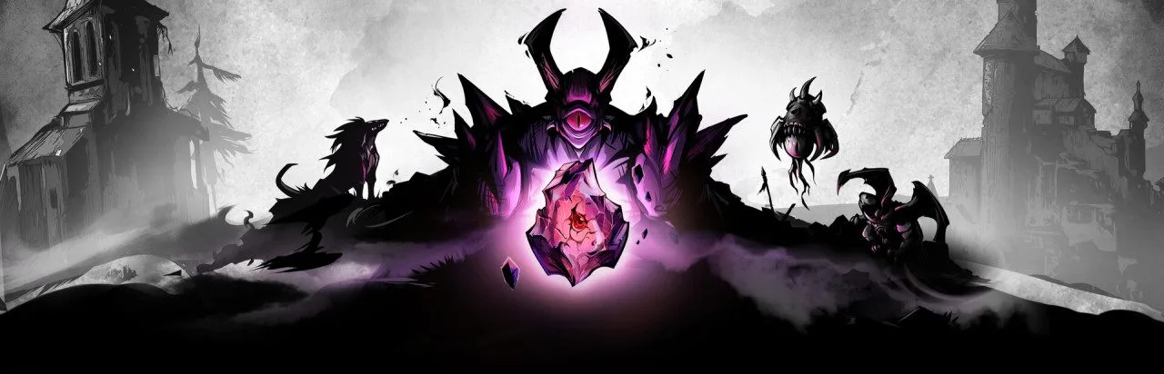 Blightstone