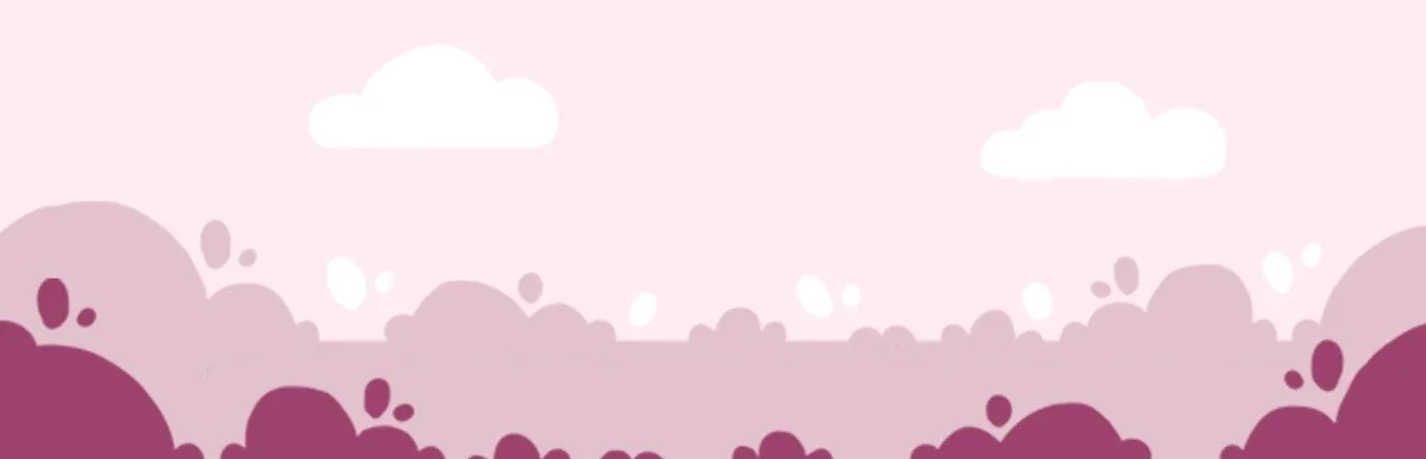 Horribunnies