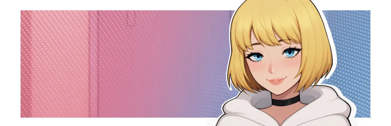 Bunkered with Femboy