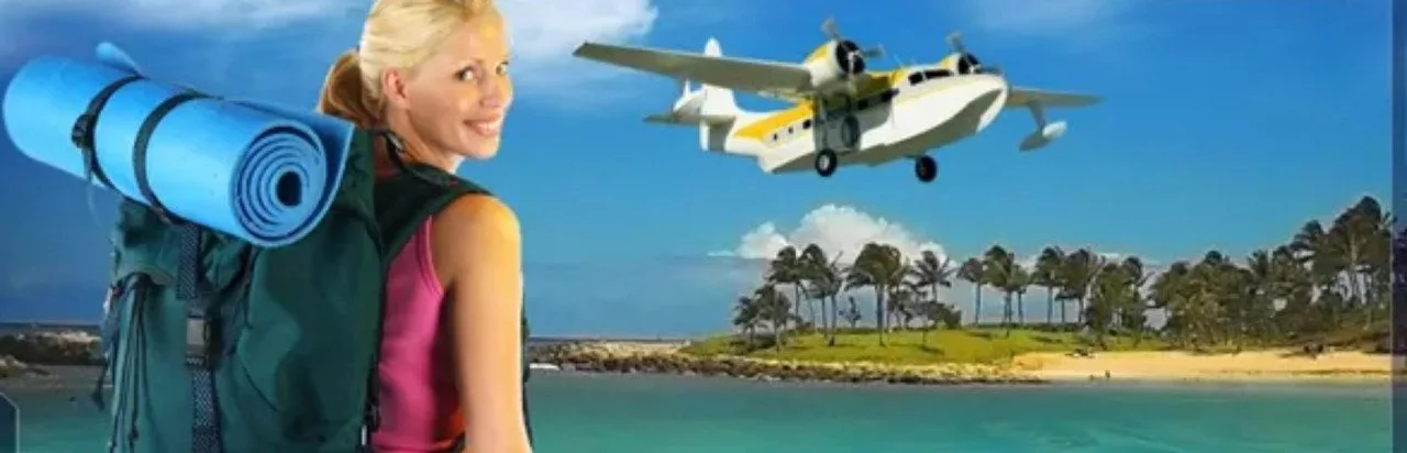 Hawaiian Explorer: Pearl Harbor
