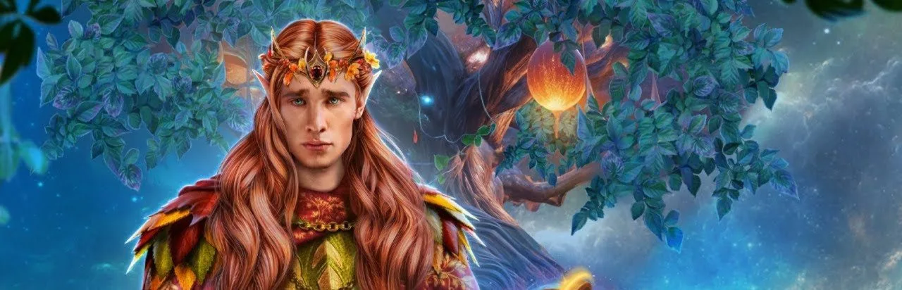 Maze of Realities: Synergy of Worlds