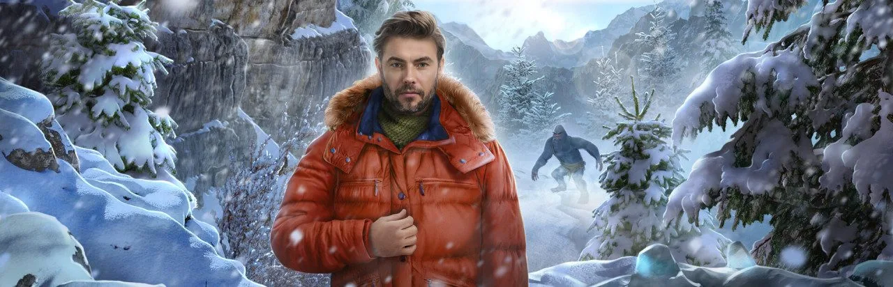 Myth or Reality: Snowbound Secrets