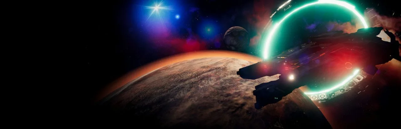 Aphelion (2026)