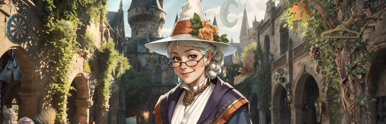 Chronicles of Albian 3: The Vanishing Village