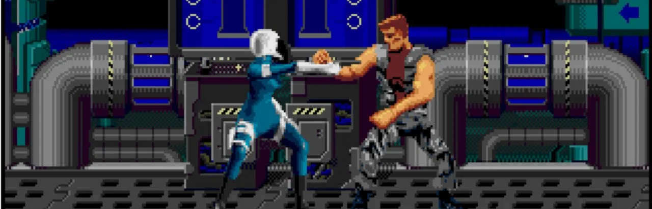 X-Perts