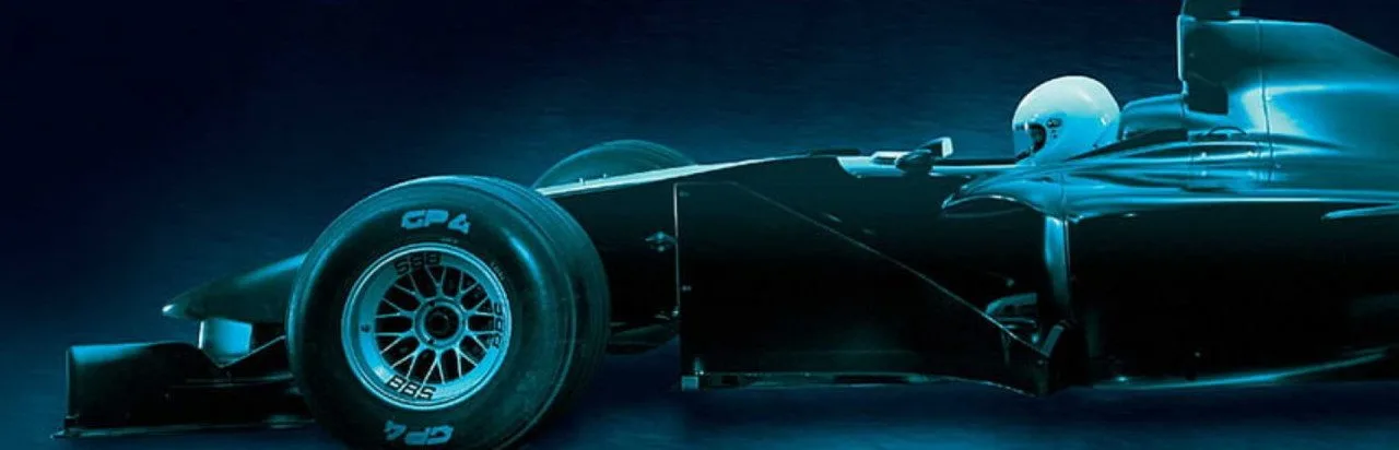 Grand Prix 4