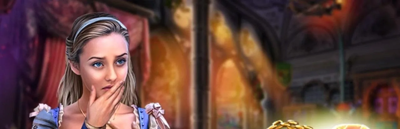 Dark Romance: Romeo and Juliet
