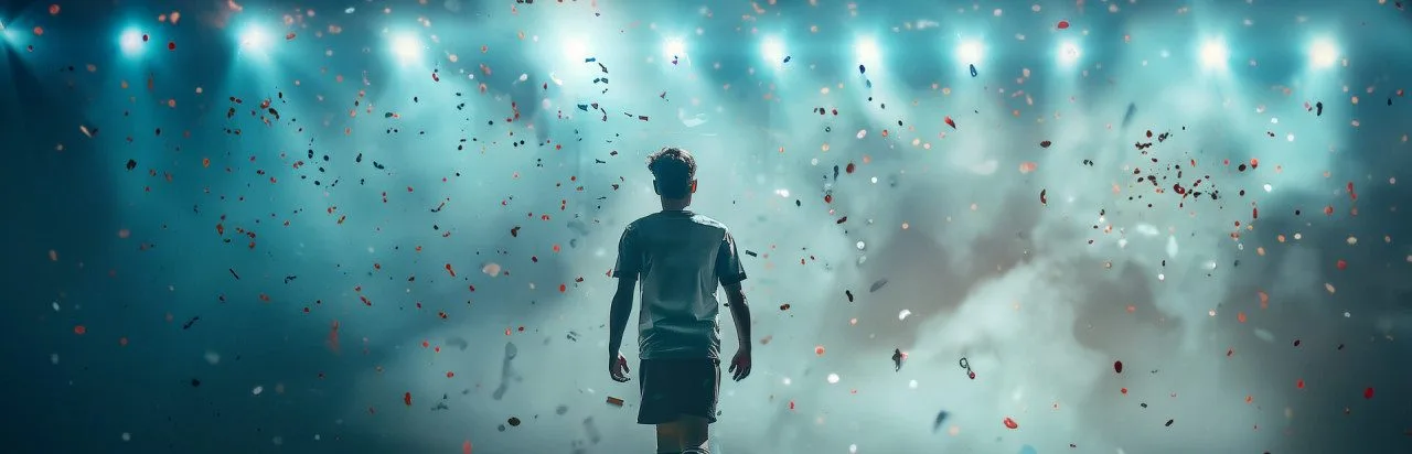 Football Life Simulator