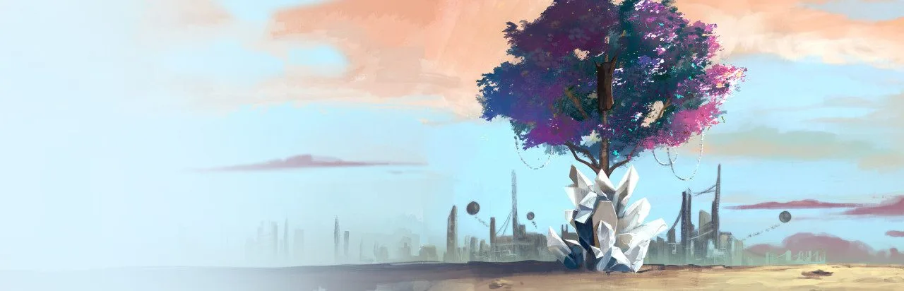 Pyreside Waltz