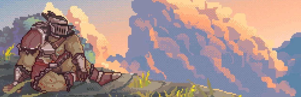 Endless Bounty