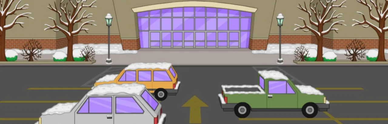 Papa's Bakeria