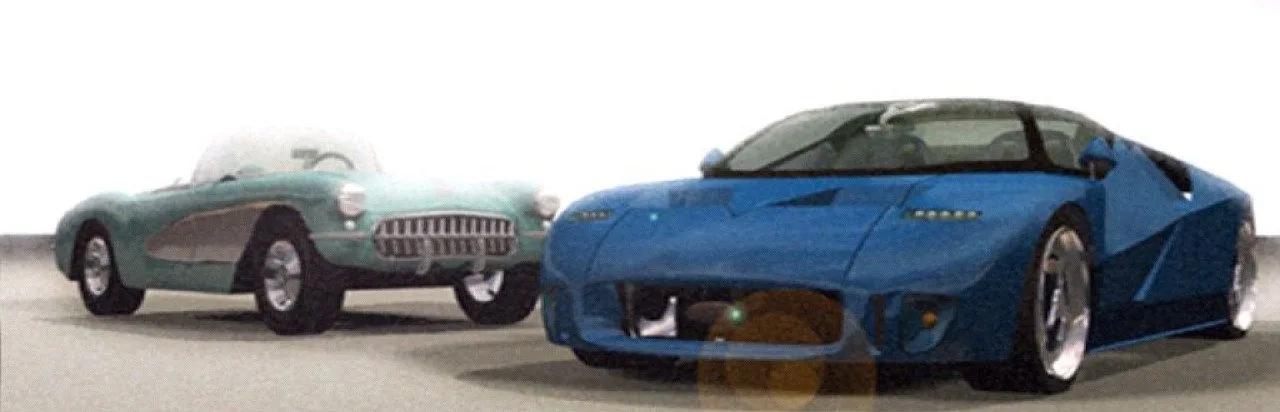 Car Tycoon