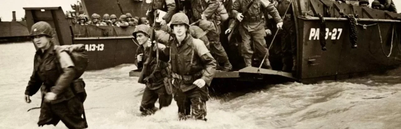 Close Combat 5: Invasion Normandy