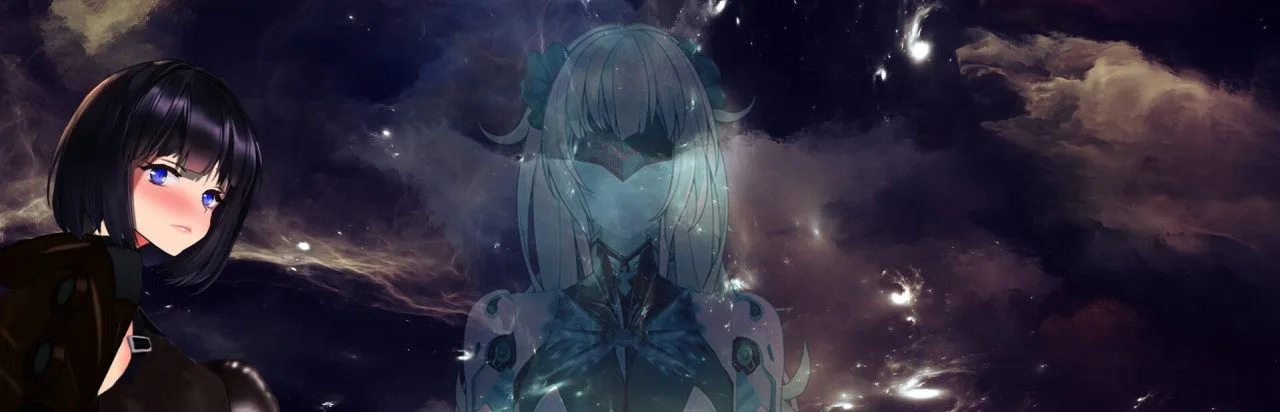 CODE: PANDORA 2