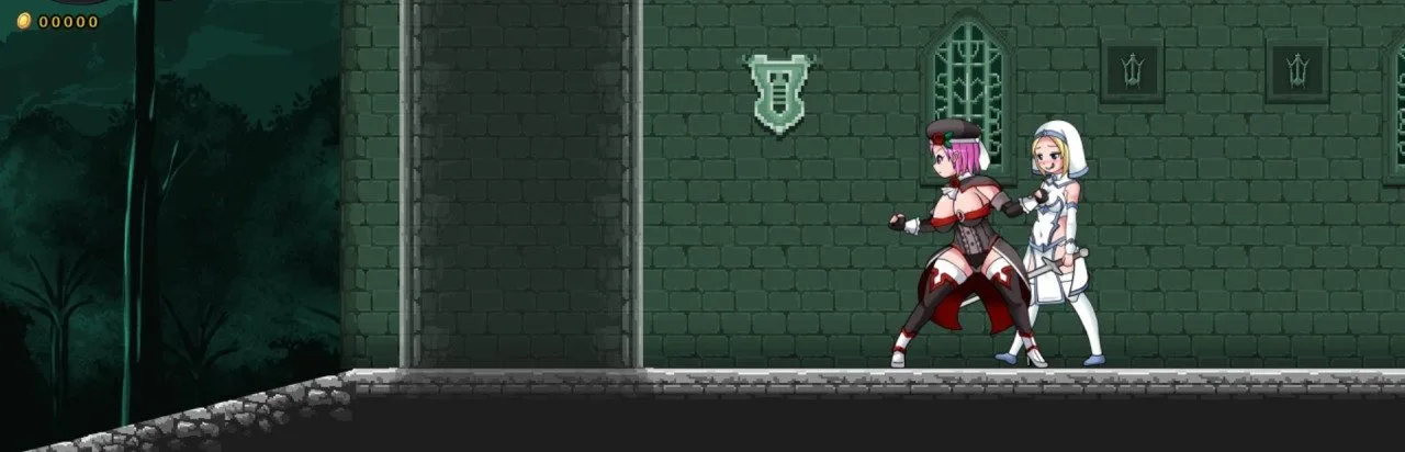 Graveyard Executioner