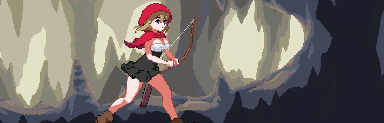 Rose and the Beast