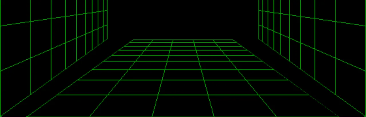 Blockout