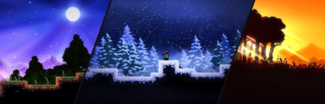 A Sister's Journey