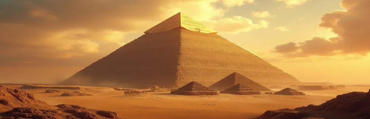 Egypt