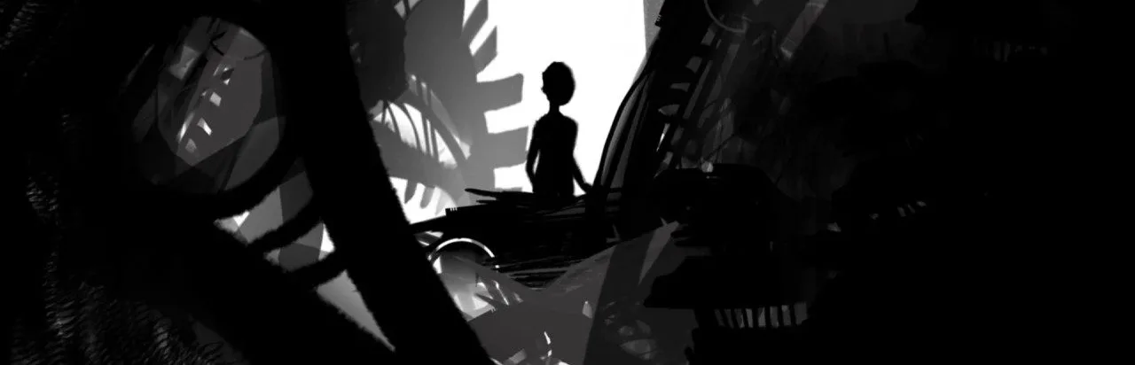 Black (2017)