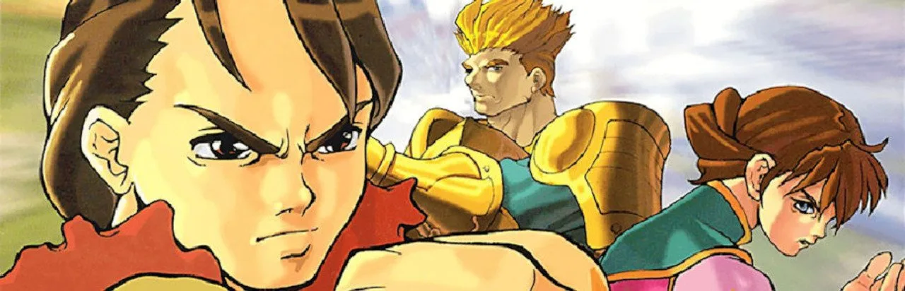 Stake: Fortune Fighters
