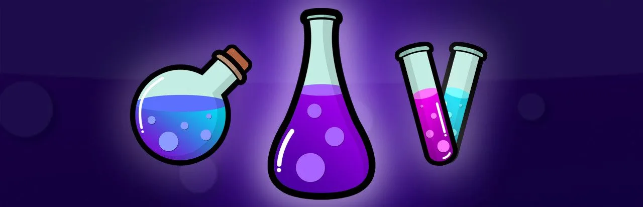 Idle Research
