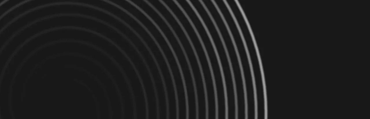Idle Spiral