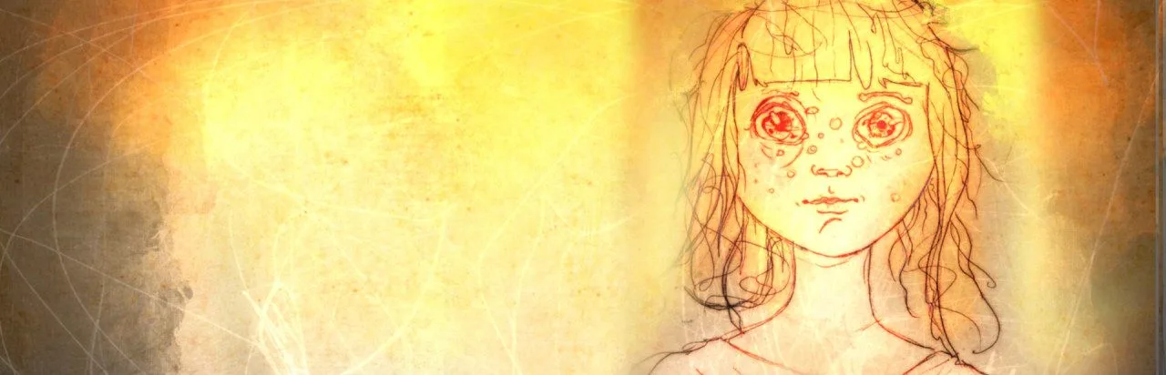 Alice Mesmerizing Episodes of Neurosis (AMEN)