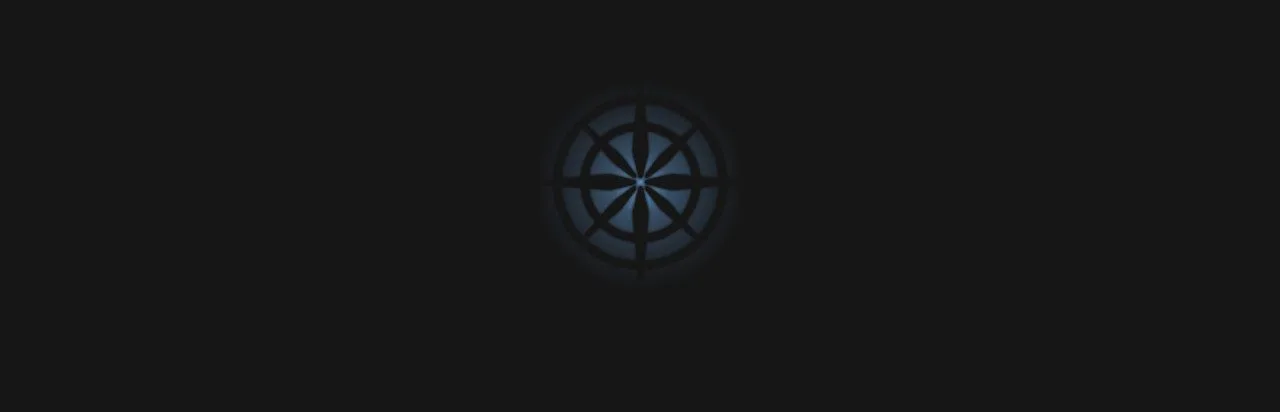 Open World Game: the Open World Game