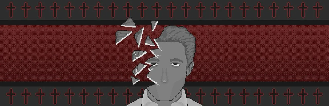 Operator Unknown