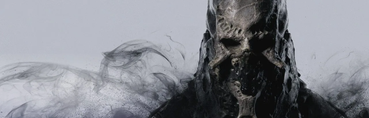 Reverb