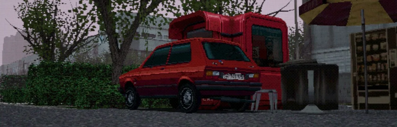 Szrot