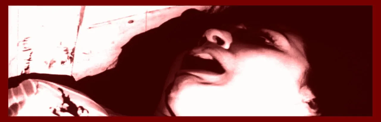 ROUGH KUTS: Night of the Living Dead