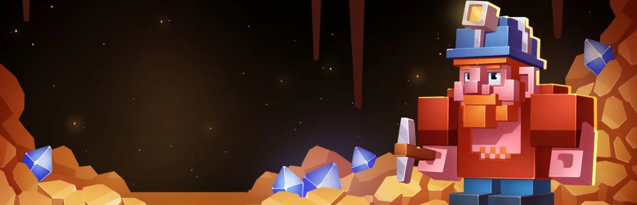 Terra Pit