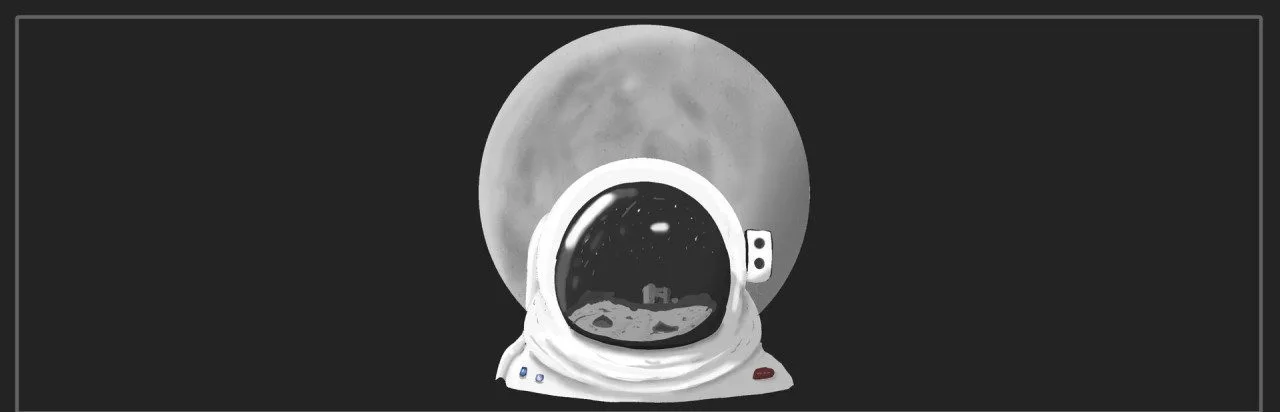 Terraformental