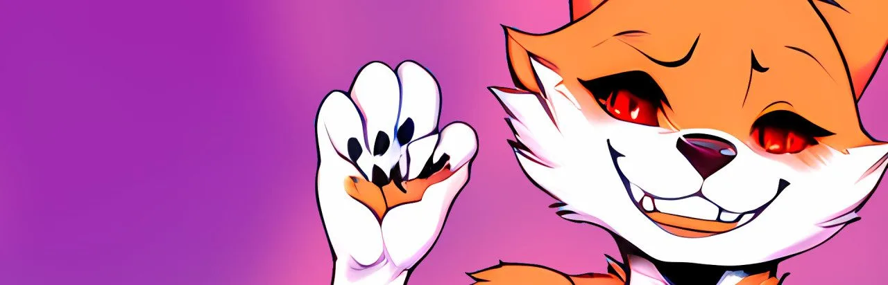 Furry Immersion
