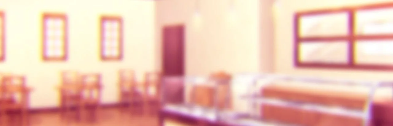 Furry VTuber